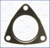 OPEL 5850148 Gasket, exhaust pipe